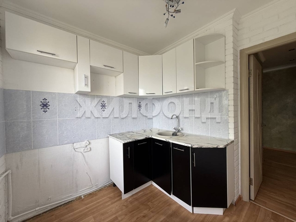 
  Продается 2-комн. квартира 45.1 м². Фото 5.