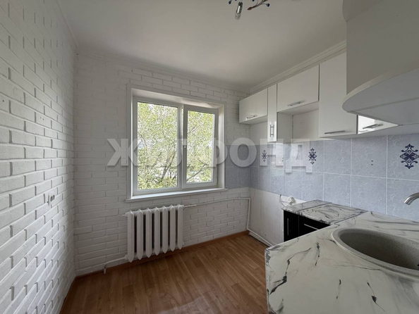 
  Продается 2-комн. квартира 45.1 м². Фото 6.