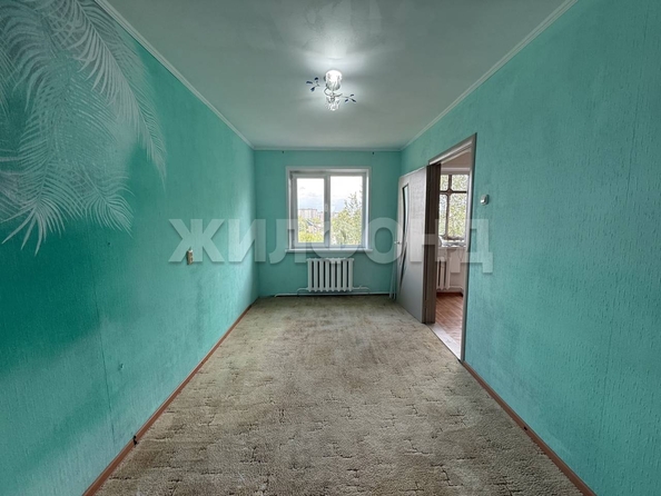 
  Продается 2-комн. квартира 45.1 м². Фото 8.