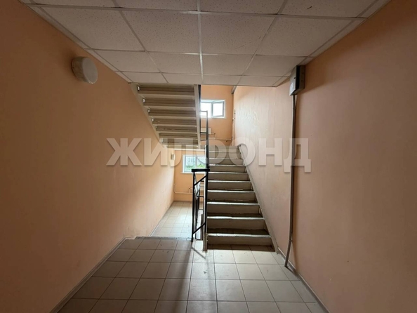 
  Продается 2-комн. квартира 57 м². Фото 10.