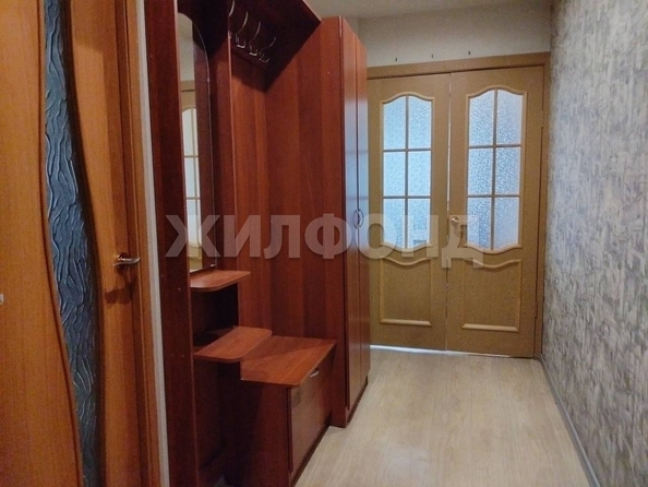 
  Продается 2-комн. квартира 48 м². Фото 1.
