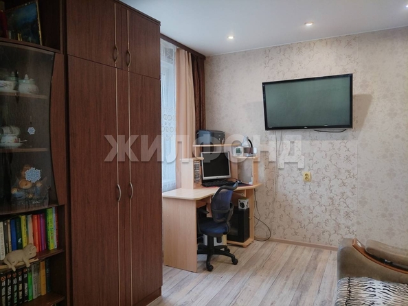 
  Продается 2-комн. квартира 48 м². Фото 9.