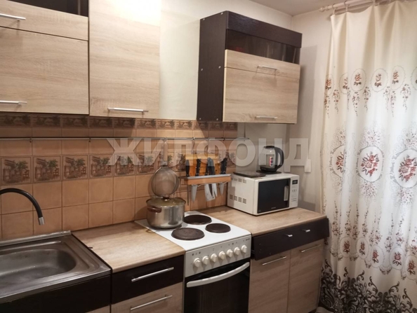
  Продается 2-комн. квартира 54.1 м². Фото 2.