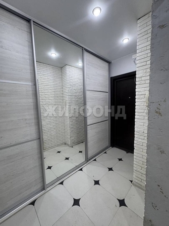 
  Продается 2-комн. квартира 58.1 м². Фото 4.