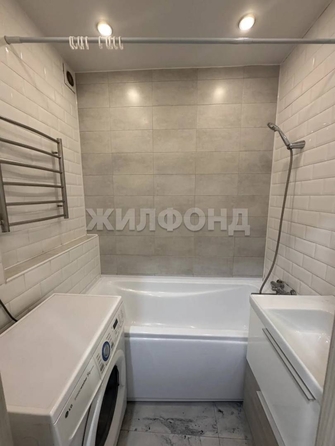 
  Продается 2-комн. квартира 58.1 м². Фото 7.