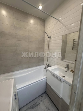 
  Продается 2-комн. квартира 58.1 м². Фото 9.