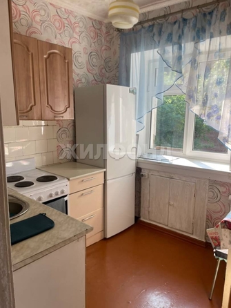 
  Сдается 2-комн. квартира 43 м². Фото 1.