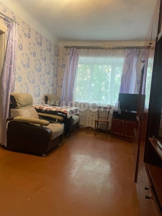 
  Сдается 2-комн. квартира 43 м². Фото 4.