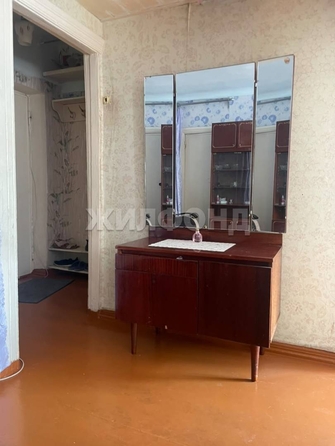 
  Сдается 2-комн. квартира 43 м². Фото 8.