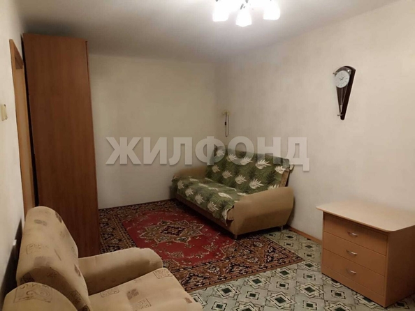 
  Сдается 1-комн. квартира 30 м². Фото 3.