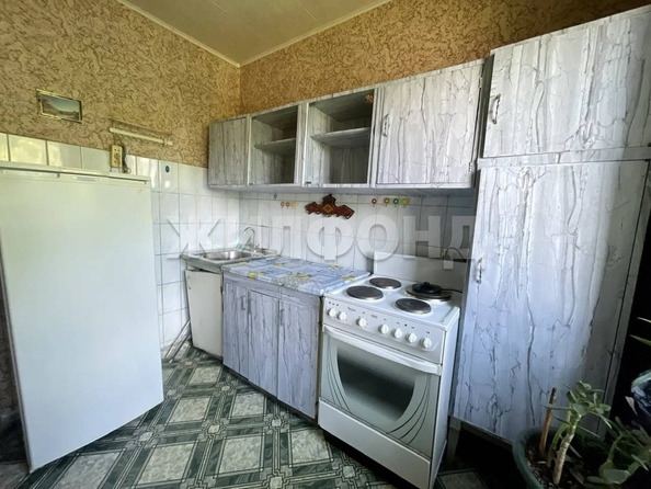 
  Продается 2-комн. квартира 47 м². Фото 1.
