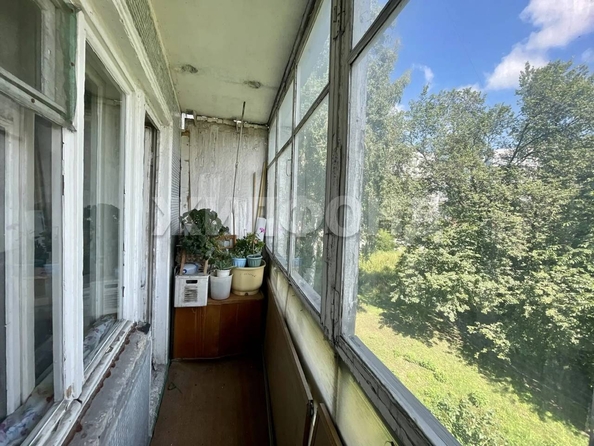 
  Продается 2-комн. квартира 47 м². Фото 4.