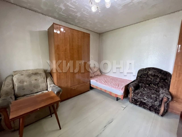 
  Продается 2-комн. квартира 47 м². Фото 8.