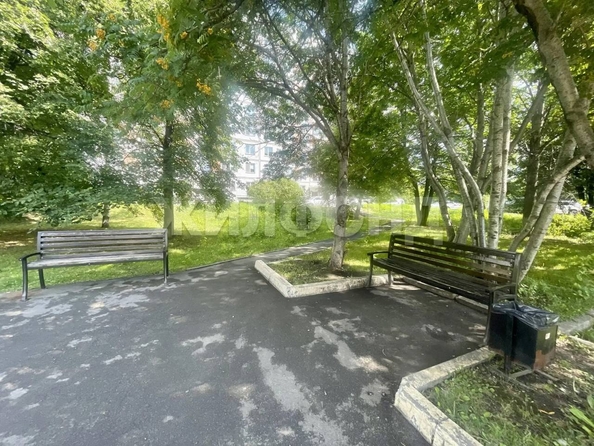 
  Продается 2-комн. квартира 47 м². Фото 13.