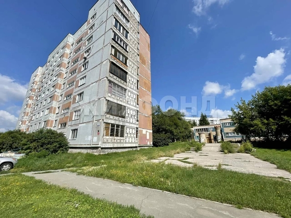 
  Продается 2-комн. квартира 47 м². Фото 14.