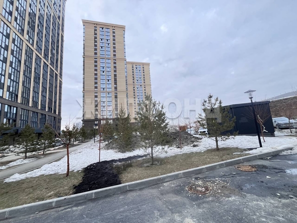 
  Продается 2-комн. квартира 44.2 м². Фото 4.