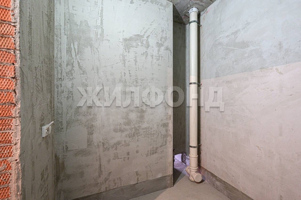 
  Продается 2-комн. квартира 54.5 м². Фото 16.