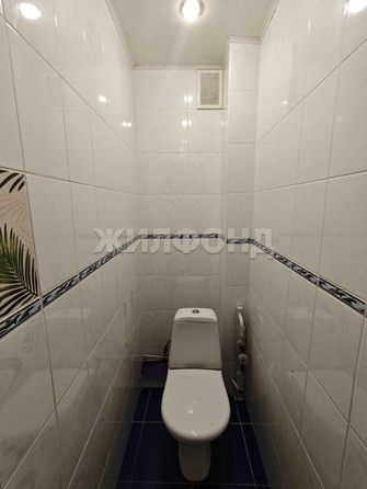 
  Продается 2-комн. квартира 51.3 м². Фото 11.
