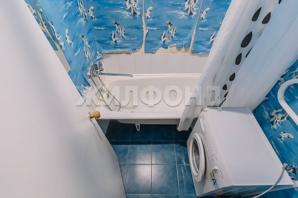 
  Продается 2-комн. квартира 48.1 м². Фото 10.