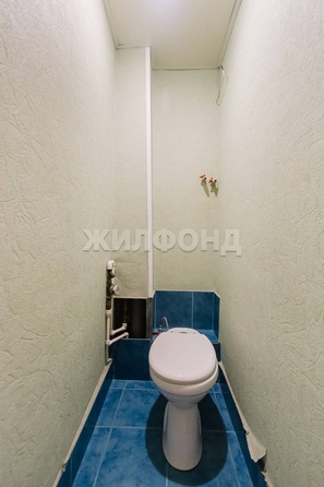 
  Продается 2-комн. квартира 48.1 м². Фото 11.