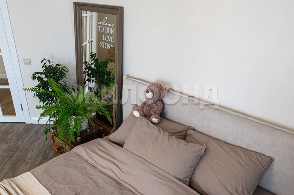
  Продается 2-комн. квартира 61 м². Фото 8.