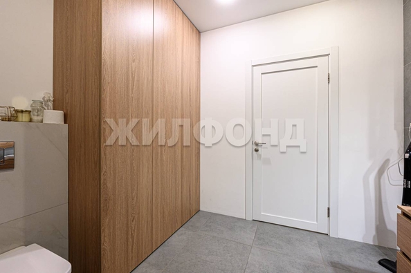 
  Продается 2-комн. квартира 61 м². Фото 21.