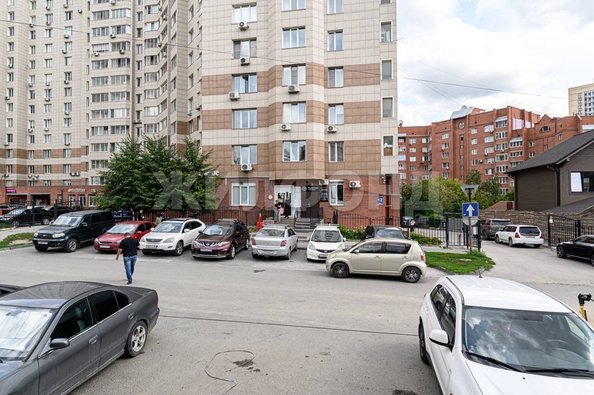 
  Продается 2-комн. квартира 61 м². Фото 34.