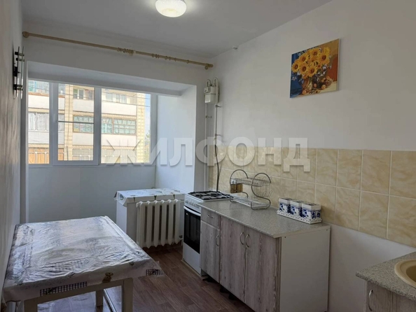 
  Продается 2-комн. квартира 44.2 м². Фото 3.