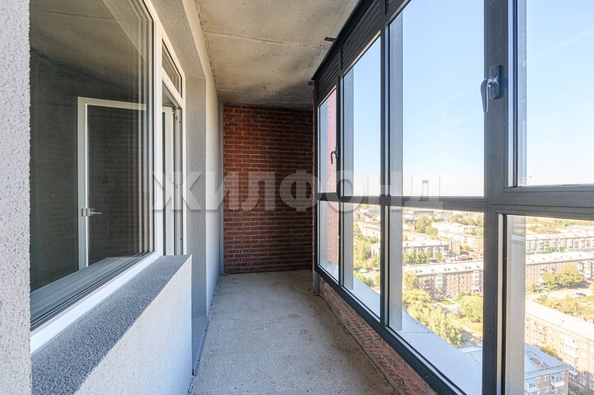 
  Продается 2-комн. квартира 48.2 м². Фото 10.