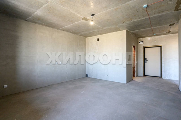 
  Продается 2-комн. квартира 48.2 м². Фото 11.