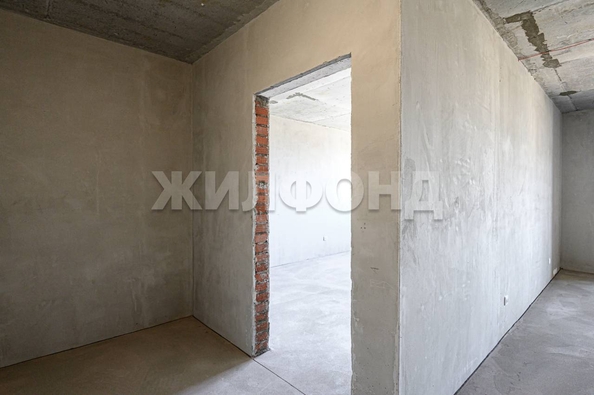 
  Продается 2-комн. квартира 48.2 м². Фото 14.