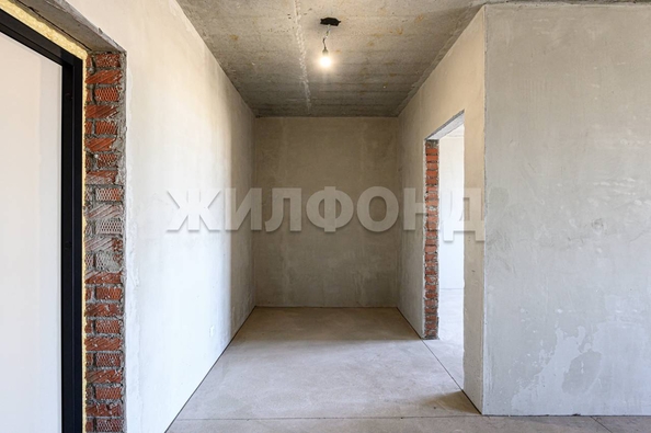 
  Продается 2-комн. квартира 48.2 м². Фото 17.