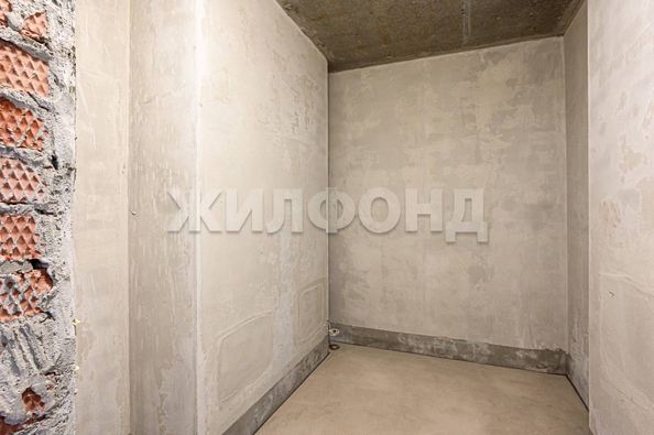 
  Продается 2-комн. квартира 48.2 м². Фото 19.