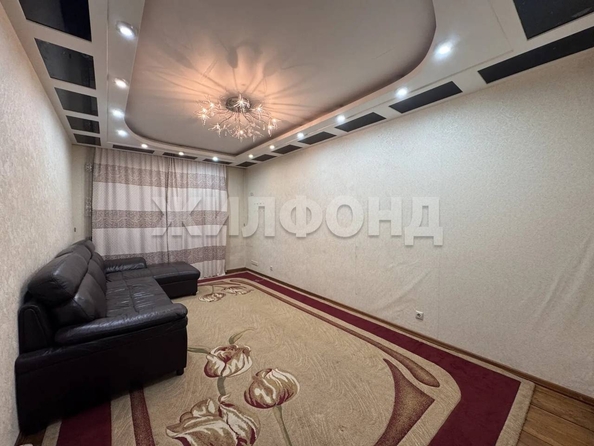 
  Продается 2-комн. квартира 65 м². Фото 5.