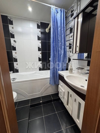 
  Продается 2-комн. квартира 65 м². Фото 7.