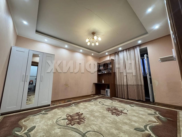 
  Продается 2-комн. квартира 65 м². Фото 9.