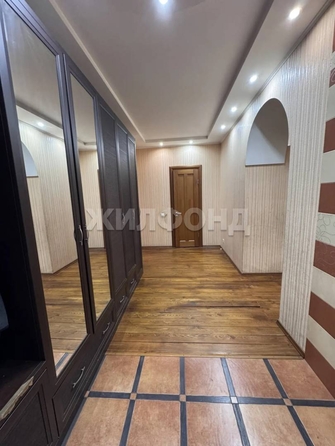 
  Продается 2-комн. квартира 65 м². Фото 14.