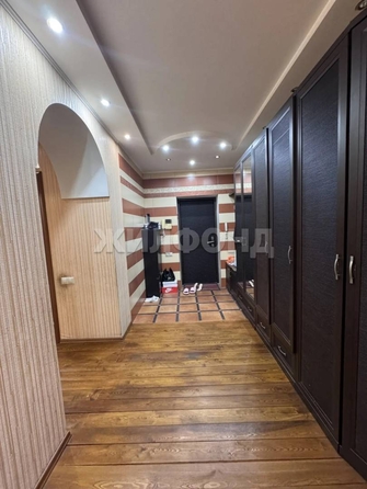 
  Продается 2-комн. квартира 65 м². Фото 15.