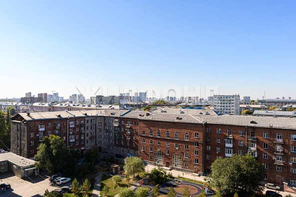 
  Продается 2-комн. квартира 48.6 м². Фото 7.