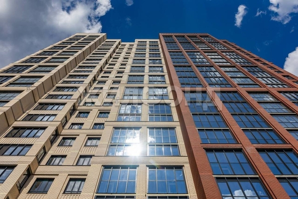 
  Продается 2-комн. квартира 46.7 м². Фото 4.