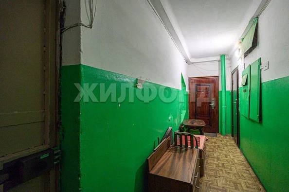 
  Продается 2-комн. квартира 51.8 м². Фото 15.