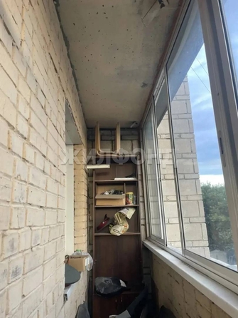 
  Продается 2-комн. квартира 39 м². Фото 3.