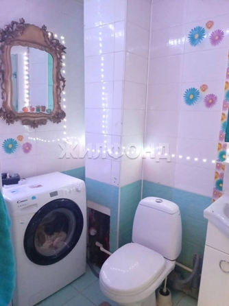
  Продается 2-комн. квартира 39 м². Фото 8.
