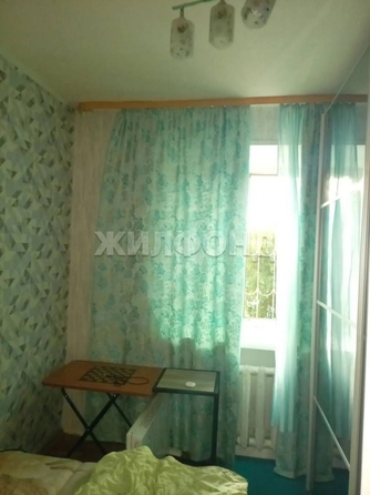 
  Продается 2-комн. квартира 39 м². Фото 10.