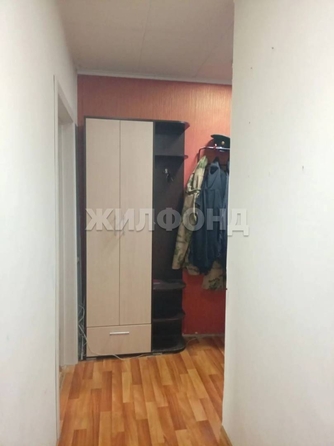 
  Продается 2-комн. квартира 39 м². Фото 12.