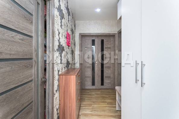
  Продается 2-комн. квартира 52.7 м². Фото 2.