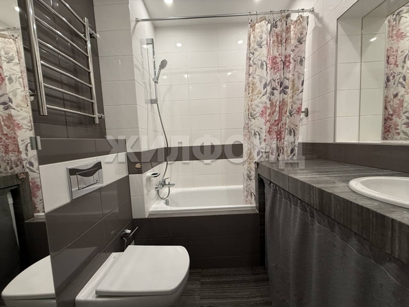 
  Продается 2-комн. квартира 40.5 м². Фото 8.