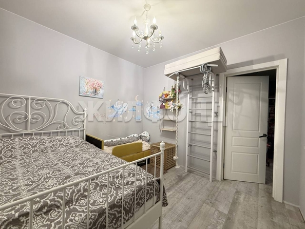 
  Продается 2-комн. квартира 40.5 м². Фото 11.