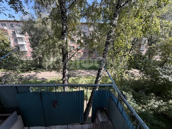 
  Продается 2-комн. квартира 44 м². Фото 5.