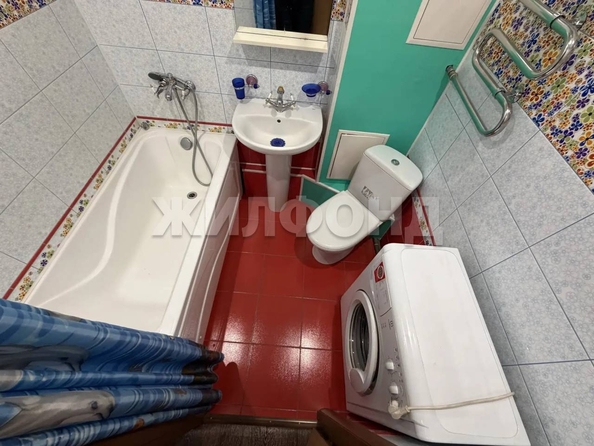 
  Продается 2-комн. квартира 44 м². Фото 8.